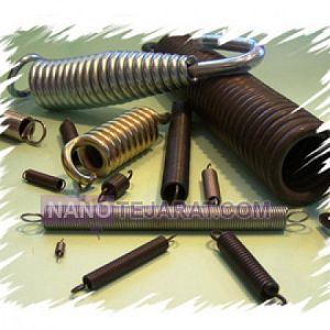 tension Springs tension Springs